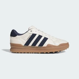 BUTY GOLFOWE BEZ KOLCÓW RETROCROSS GRIPMORE Adidas