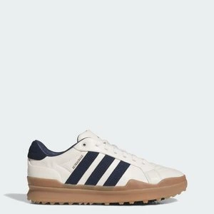 BUTY GOLFOWE BEZ KOLCÓW RETROCROSS GRIPMORE Adidas