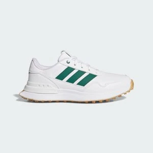 BUTY GOLFOWE BEZ KOLCÓW S2G 26 Adidas