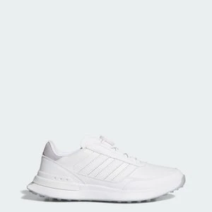 BUTY GOLFOWE BEZ KOLCÓW S2G 26 BOA Adidas