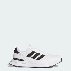 BUTY GOLFOWE BEZ KOLCÓW S2G 26 LEATHER Adidas