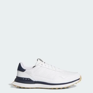 BUTY GOLFOWE BEZ KOLCÓW S2G 26 LEATHER Adidas