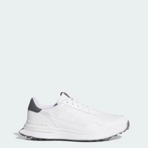 BUTY GOLFOWE BEZ KOLCÓW S2G 26 LEATHER Adidas