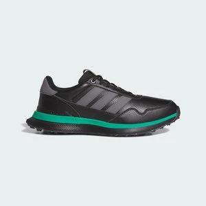 BUTY GOLFOWE BEZ KOLCÓW S2G 26 LEATHER Adidas