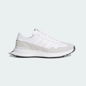 BUTY GOLFOWE BEZ KOLCÓW S2G 26 TEXTILE SPIKELESS Adidas