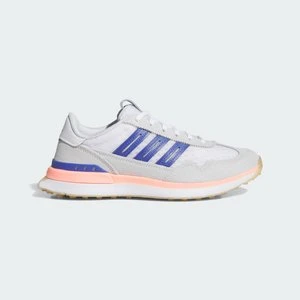 BUTY GOLFOWE BEZ KOLCÓW S2G VENT Adidas beżowy