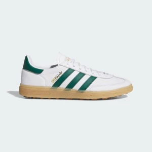BUTY GOLFOWE BEZ KOLCÓW SPEZIAL Adidas