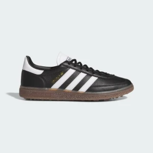 BUTY GOLFOWE BEZ KOLCÓW SPEZIAL Adidas