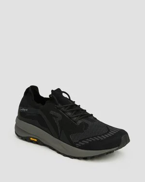 Buty Golfowe Chervo Qunom