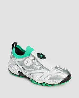 Buty golfowe damskie Adidas by Stella McCartney Codechaos BOA