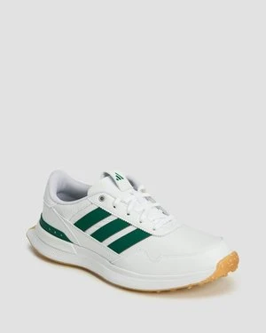 Buty Golfowe Damskie Adidas Golf W S2g 26 Leather