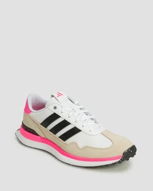 Buty Golfowe Damskie Adidas Golf W S2g 26 Tex