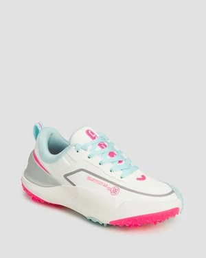 Buty Golfowe Damskie Gfore G/18 Golf Shoe G/Fore