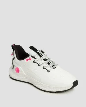 Buty Golfowe Damskie Gfore Mg4+ O2 Embossed Golf Shoe G/Fore