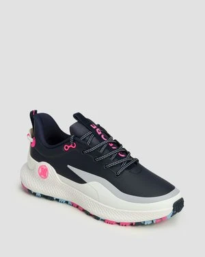 Buty Golfowe Damskie Gfore Mg4+ O2 Golf Shoe G/Fore