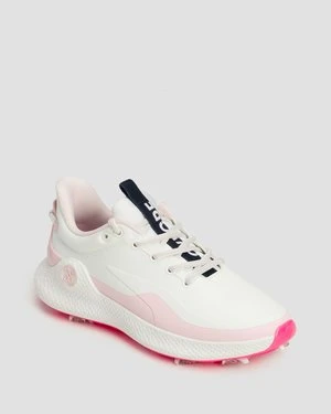 Buty Golfowe Damskie Gfore Mg4+ O2 Tpu Upper Golf Shoe G/Fore