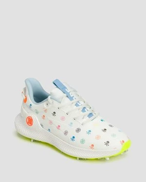 Buty Golfowe Damskie Gfore Mg4+ O2 Tpu Upper Golf Shoe G/Fore