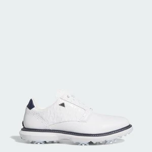 Buty golfowe MC70 Adidas