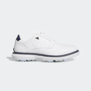 Buty golfowe MC70 Adidas biały