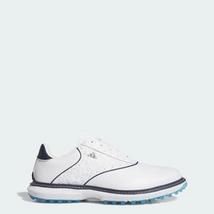 BUTY GOLFOWE MC70 SPIKELESS Adidas