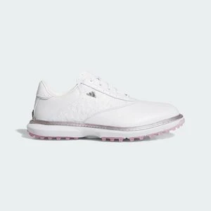 BUTY GOLFOWE MC70 SPIKELESS Adidas
