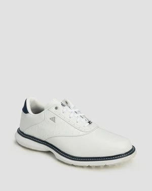 Buty Golfowe Męskie Adidas Golf Mc70 Spikeless