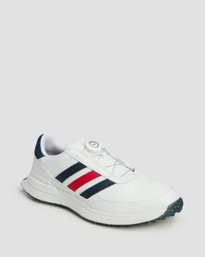 Buty Golfowe Męskie Adidas Golf S2g 26 Boa