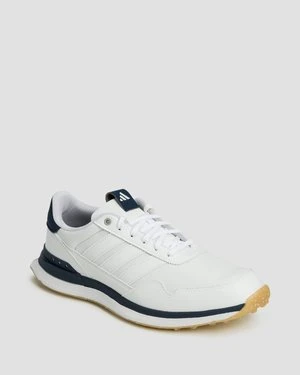 Buty Golfowe Męskie Adidas Golf S2g 26 Leather