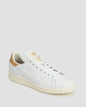 Buty Golfowe Męskie Adidas Golf Stan Smith Golf