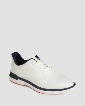 Buty Golfowe Męskie G/fore Gallivan2r