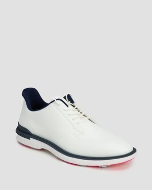 Buty Golfowe Męskie G/fore Gallivan2r