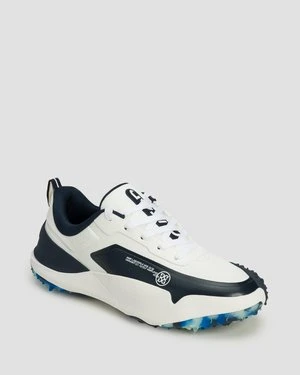 Buty Golfowe Męskie Gfore G/18 Golf Shoe G/Fore