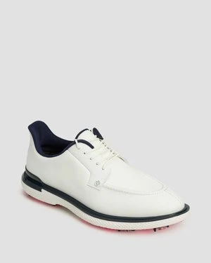 Buty Golfowe Męskie Gfore Gallivan2r G/lock Split Toe Golf Shoe G/Fore