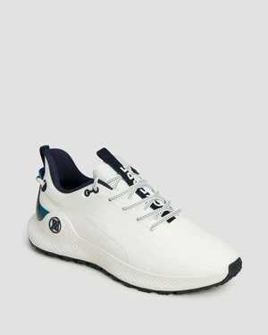 Buty Golfowe Męskie Gfore Mg4+ O2 Camo Accent Golf Shoe G/Fore