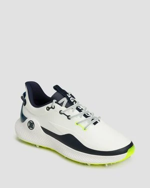 Buty Golfowe Męskie Gfore Mg4+ O2 G/lock Golf Shoe G/Fore
