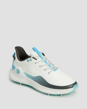Buty Golfowe Męskie Gfore Mg4+ O2 Gradient G/lock Golf Shoe G/Fore