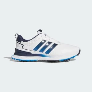 BUTY GOLFOWE R2C 26 Adidas