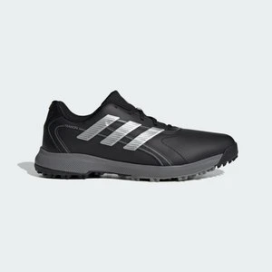 Buty golfowe Traxion Lite Max Spikeless Bounce Adidas