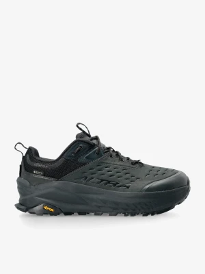 Buty GORE TEX Altra Olympus 6 Hike Low GTX - black