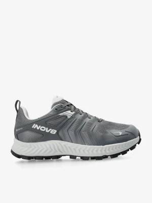 Buty GORE TEX Inov-8 Trailtalon GTX - grey