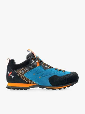 Buty GORE-TEX Kayland Vitrik GTX - teal blue