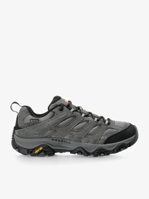 Zdjęcie produktu Buty GORE TEX Merrell Moab 3 GTX - granite