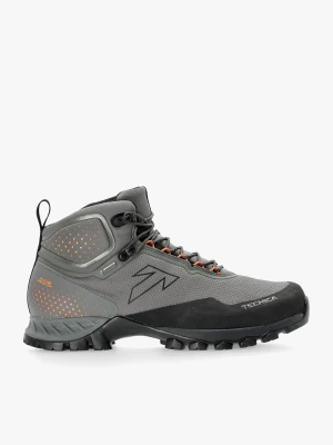 Buty GORE-TEX męskie Tecnica Plasma Mid S GTX - shadow altura/true lava