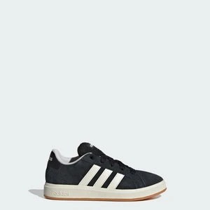 Buty Grand Court 00s Adidas