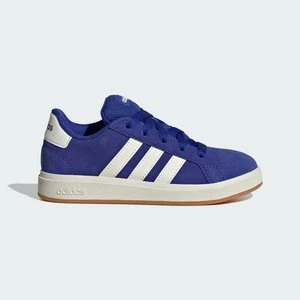 Buty Grand Court 00s Adidas
