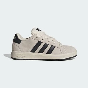 Zdjęcie produktu Buty Grand Court 00s Adidas