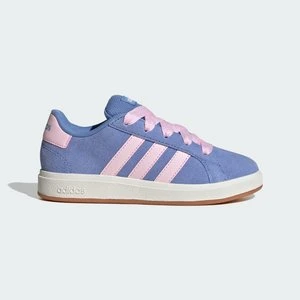 Buty Grand Court 00s Adidas