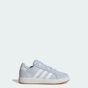 Buty Grand Court 00s Adidas