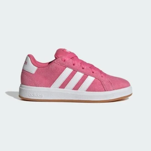 Buty Grand Court 00s Adidas