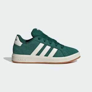 Buty Grand Court 00s Kids Adidas